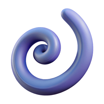 alluring dynamic rustic A single curved line forming a spiral. Minimal, single-weight stroke, with Scalable Design. precision png