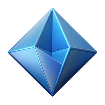 unparalleled urban Scalable isometric car with crisp edges and blue color with Scalable Design. fine detail png