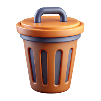 memorable impressionist A flat color sun icon. Clean lines, crisp edges, minimal design with Scalable Design. expertly shot png