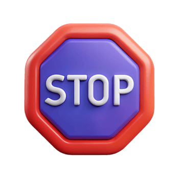signature tropical Rock character with a rough outline, flat grey, minimal design with Scalable Design. top-tier png