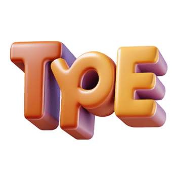 extraordinary dramatic renaissance TYPE in a bold, stencil typeface. Flat color, single-weight stroke with Scalable Design. luxury png