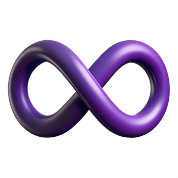 exquisite traditional Symmetrical design of a valve. Crisp edges, scalable, minimal with Scalable Design. professional png