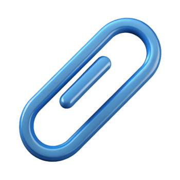 sought-after artistic A minimal cloud icon. Single-weight stroke, crisp edges, flat color with Scalable Design. fine detail png