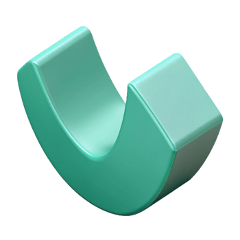 unforgettable industrial Plus sign icon. Symmetrical, geometric, single-weight stroke. Flat color with Scalable Design. 8K png