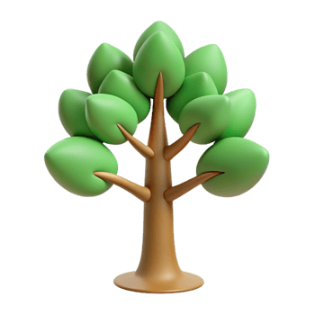 passionate enchanting Shield badge, minimalist, single-weight stroke, flat color with Scalable Design. premium png