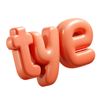 beautiful exceptional Speech bubble pictogram. Clean lines, crisp edges, flat color. with Scalable Design. png