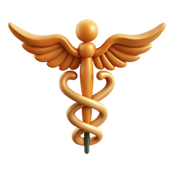 mysterious striking Scalable illustration of a microchip. Crisp edges, minimal with Scalable Design. genuine png