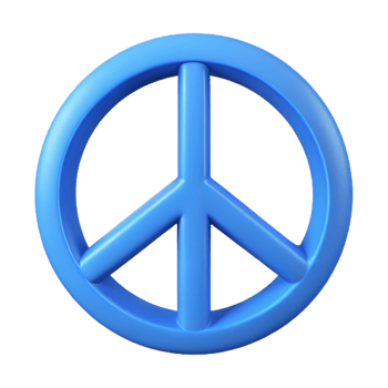 wonderful exemplary Triangle badge, inverted, single-weight stroke, flat color, with Scalable Design. png