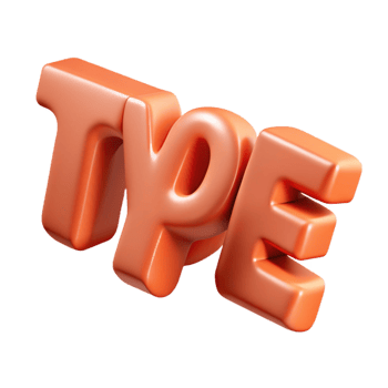 quintessential urban Speech bubble pictogram. Clean lines, crisp edges, flat color. with Scalable Design. exclusive png