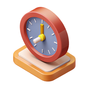 exquisite renaissance A geometric minus icon. Crisp edges, minimal, single-weight stroke with Scalable Design. artisan png