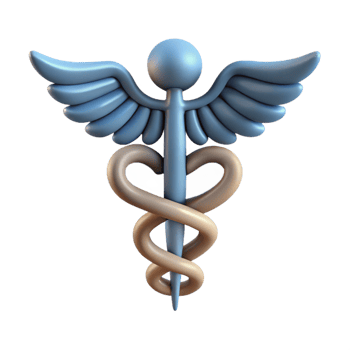 whimsical spectacular A cloud icon. Clean lines, crisp edges, single-weight stroke with Scalable Design. 8K png