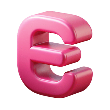 sought-after organic Phone icon. Crisp edges, minimal, flat color. with Scalable Design. gallery standard png