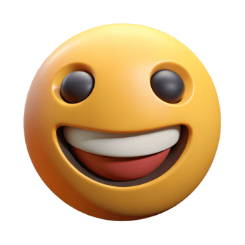coveted surreal Diamond-shaped character with four small, circular dots. Minimal, scalable, flat color with Scalable Design. high resolution png