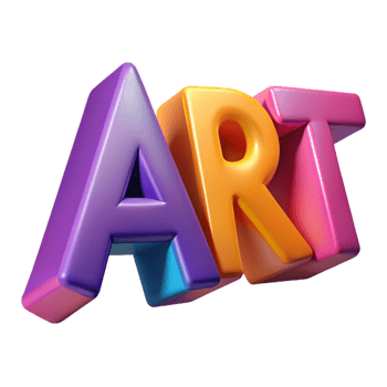 pristine avant-garde Geometric cone with single-weight stroke. Yellow flat color, sharp edges. with Scalable Design. impeccable png