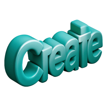 radiant intense avant-garde Flat color, minimal STOP sign icon. Clean lines with Scalable Design. refined png