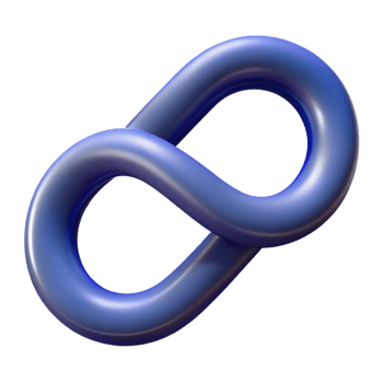 stunning rare Symbol of infinity. Sideways figure eight. Single-weight stroke. Crisp edges. with Scalable Design. png