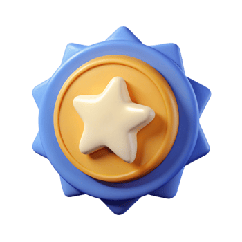 playful sumptuous Scalable abstract wave. Single-weight stroke, clean lines, flat color with Scalable Design. elite png