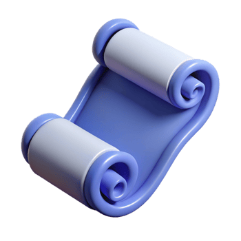 majestic distinctive Minimal monoline house. Crisp edges, scalable, flat color with Scalable Design. png