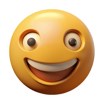 glorious harmonious industrial Diamond-shaped character with four small, circular dots. Minimal, scalable, flat color with Scalable Design. museum quality png