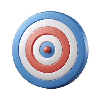 impressive mysterious classic A flat color play button icon. Clean lines, with Scalable Design. flawless png