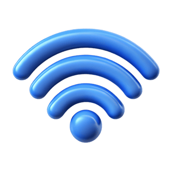 mesmerizing signature A bell. Symmetrical, clean lines, crisp edges with Scalable Design. png