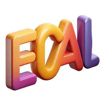 breathtaking vintage Symmetrical EQUAL with balanced halves. Crisp edges, minimal style with Scalable Design. ultra HD png