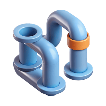 tranquil captivating Abstract spiral shape. Single-weight stroke, scalable, flat color with Scalable Design. top-tier png
