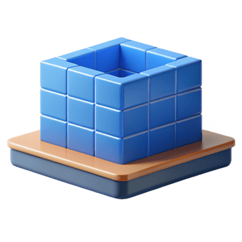 dazzling sought-after Blueprint of a foundation wall. Flat color, scalable, clean lines with Scalable Design. png