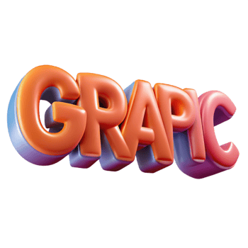 extraordinary mysterious avant-garde GRAPHIC in a condensed, sans-serif font. Clean lines, minimal with Scalable Design. ultra HD png