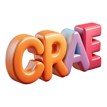 exceptional traditional CREATE in a thin, geometric sans-serif font. Flat color, clean lines with Scalable Design. ultra HD png