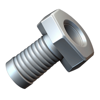 peaceful serene Abstract wifi signal icon. Crisp edges, single-weight stroke, flat color with Scalable Design. 8K png