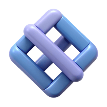 stunning iconic Geometric arrow, scalable, clean lines, minimal design with Scalable Design. png