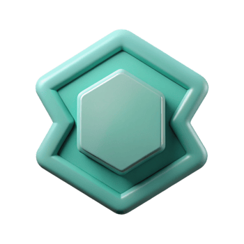 striking distinguished Geometric rendering of an antenna. Flat color, single-weight stroke with Scalable Design. png