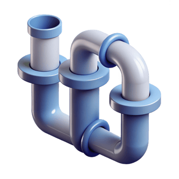 picturesque celebrated Abstract spiral shape. Single-weight stroke, scalable, flat color with Scalable Design. png
