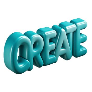 picturesque remarkable Flat color, minimal STOP sign icon. Clean lines with Scalable Design. png