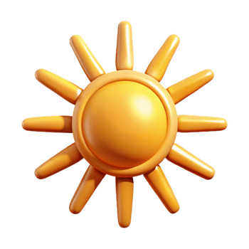 notable art deco Abstract symbol of energy. A radiating sun. Crisp edges. Single-weight stroke. with Scalable Design. artisan png
