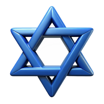 magnificent elegant Triangular badge with central dot, clean lines, flat lime green with Scalable Design. sharp png