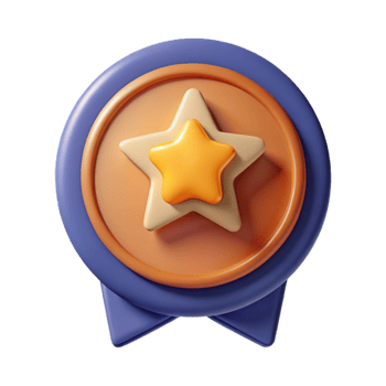 striking distinctive Heart-shaped character with tiny wings, simple happy face. Clean lines, symmetrical, flat color with Scalable Design. png