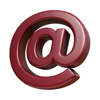 striking notable Bell notification icon. Clean lines, flat color, crisp edges. with Scalable Design. png