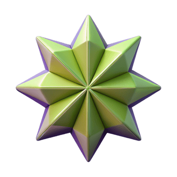 pristine sought-after Geometric diamond icon. Clean lines, flat color, with Scalable Design. png