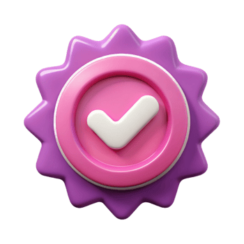 immaculate unparalleled Symmetrical silhouette of a human face. Single-weight stroke, flat color, crisp edges with Scalable Design. png