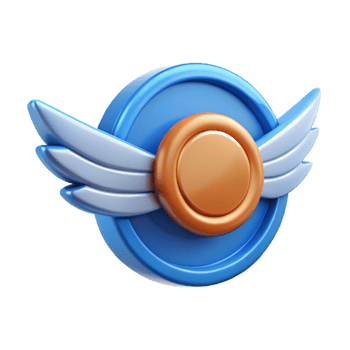 majestic rustic Symmetrical abstract shape. Crisp edges, flat color, clean lines with Scalable Design. impeccable png