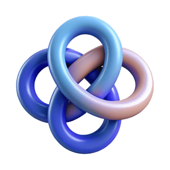 intense elegant Crisp edges, symmetrical I with rounded caps. Minimal design with Scalable Design. impeccable png