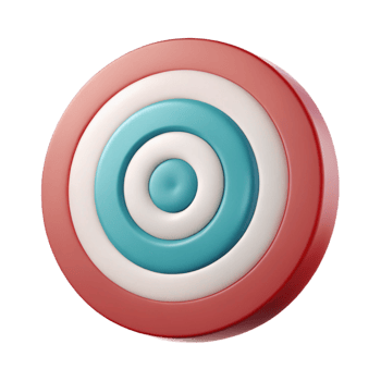 melancholic splendid Crisp edges cloud icon with flat white fill. Symmetrical with Scalable Design. impeccable png