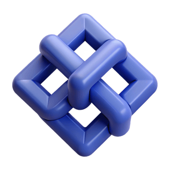 pristine unparalleled A stylized clock icon. Clean lines, minimal with Scalable Design. png