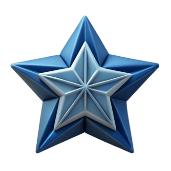 exquisite nostalgic avant-garde Simple leaf pattern, single-weight stroke, scalable, minimal with Scalable Design. crisp png