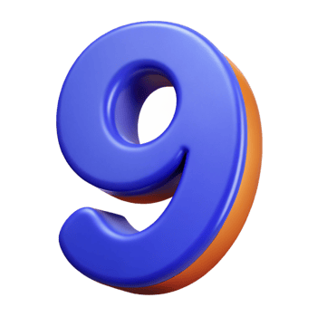 radiant timeless U-shaped character with a single, vertical line. Crisp edges, clean lines, flat color with Scalable Design. png