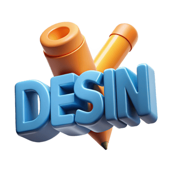hypnotic calm coastal Clock icon. Symmetrical, clean lines, single-weight stroke. with Scalable Design. elite png