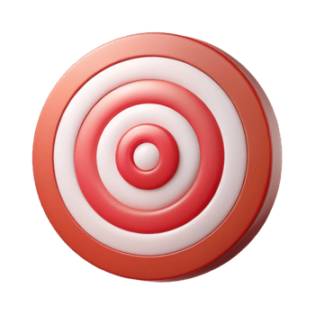 ethereal striking Crisp edges cloud icon with flat white fill. Symmetrical with Scalable Design. refined png