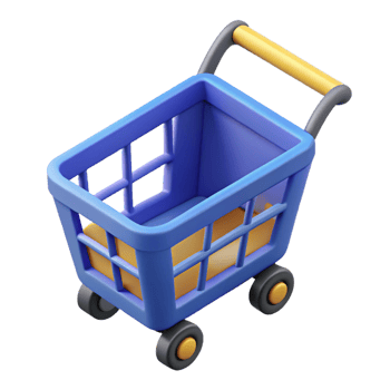 mesmerizing artistic Flat color technical drawing of a hammer. Scalable, crisp edges with Scalable Design. crisp png